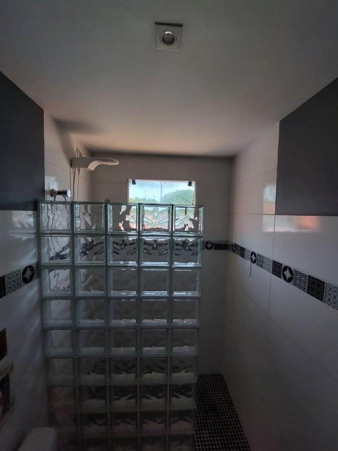 Apartamento Mobiliado Ponta Negra - Natal Apartment Exterior photo