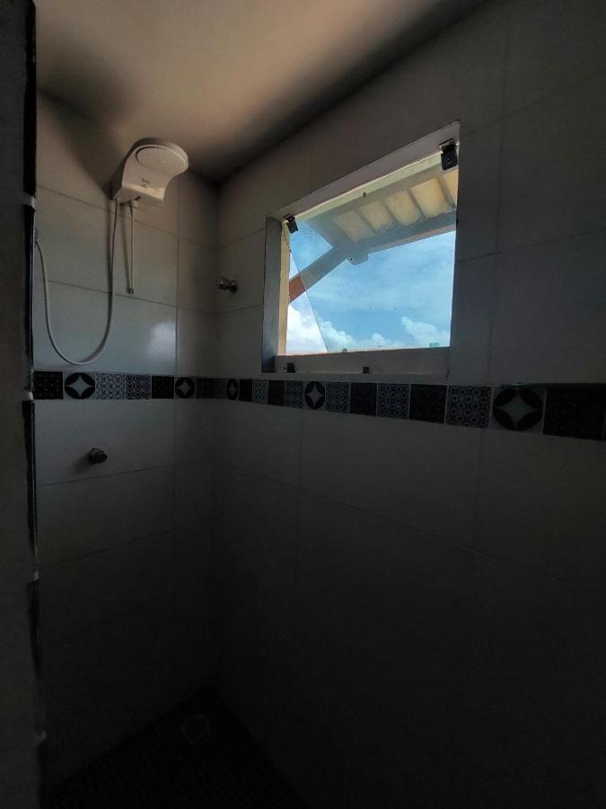 Apartamento Mobiliado Ponta Negra - Natal Apartment Exterior photo